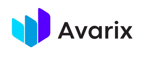 avarix.site